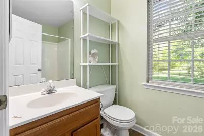 1303 Long Grass Court, Charlotte, NC 28216 - Photo 23