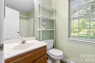 1303 Long Grass Ct, Charlotte, NC 28216 - Photo 23