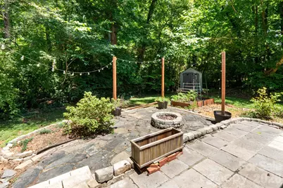 1303 Long Grass Court, Charlotte, NC 28216 - Photo 27