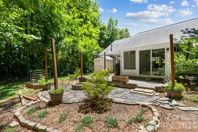 1303 Long Grass Court, Charlotte, NC 28216 - Photo 29