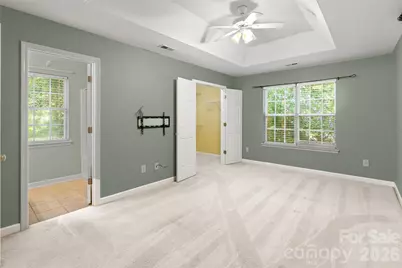 1303 Long Grass Court, Charlotte, NC 28216 - Photo 19