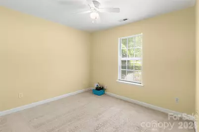 1303 Long Grass Court, Charlotte, NC 28216 - Photo 15