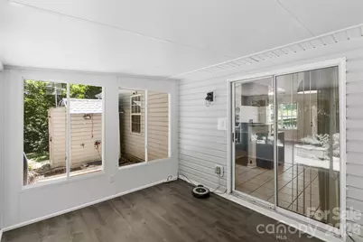 1303 Long Grass Court, Charlotte, NC 28216 - Photo 25