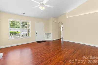 1303 Long Grass Court, Charlotte, NC 28216 - Photo 5