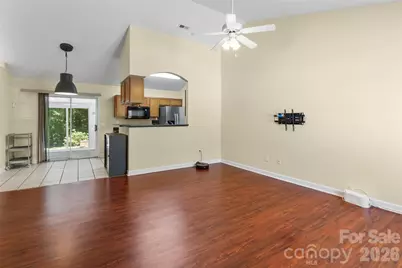 1303 Long Grass Court, Charlotte, NC 28216 - Photo 3
