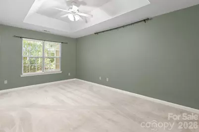 1303 Long Grass Court, Charlotte, NC 28216 - Photo 21
