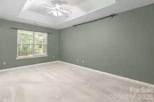 1303 Long Grass Ct, Charlotte, NC 28216 - Photo 21