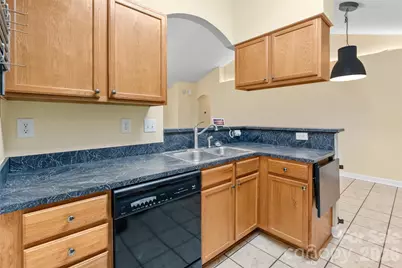 1303 Long Grass Court, Charlotte, NC 28216 - Photo 11