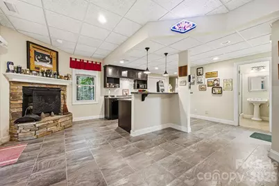 3121 Cove Loop Road, Hendersonville, NC 28739 - Photo 29