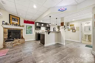 3121 Cove Loop Rd, Hendersonville, NC 28739 - Photo 29