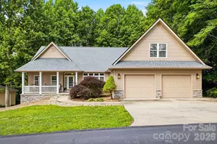 3121 Cove Loop Rd, Hendersonville, NC 28739 - Photo 37