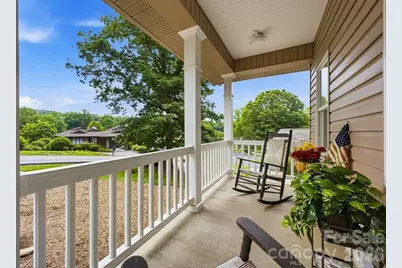 3121 Cove Loop Road, Hendersonville, NC 28739 - Photo 7
