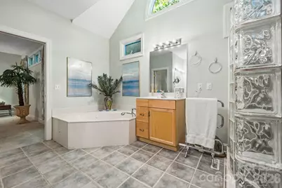 3121 Cove Loop Road, Hendersonville, NC 28739 - Photo 25