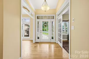 3121 Cove Loop Rd, Hendersonville, NC 28739 - Photo 19