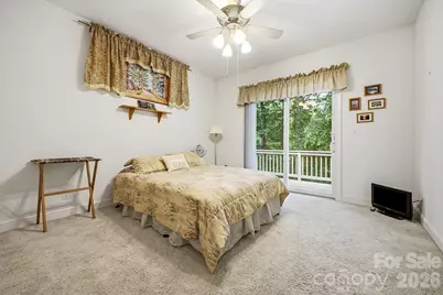 3121 Cove Loop Road, Hendersonville, NC 28739 - Photo 17