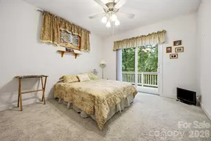 3121 Cove Loop Rd, Hendersonville, NC 28739 - Photo 17