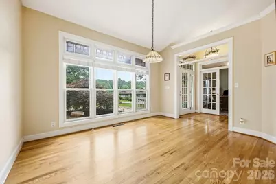 3121 Cove Loop Road, Hendersonville, NC 28739 - Photo 11