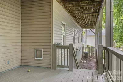 3121 Cove Loop Road, Hendersonville, NC 28739 - Photo 33