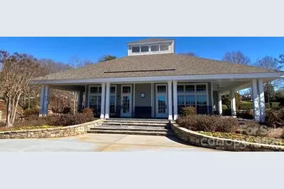 111 Cotswold Court, Statesville, NC 28677 - Photo 5