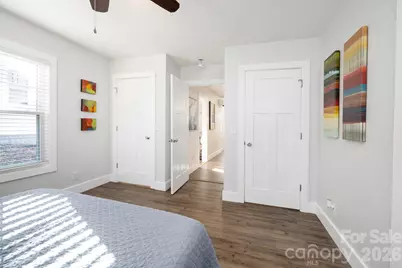 18 Oteen Park Place, Asheville, NC 28805 - Photo 25