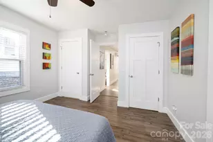 18 Oteen Park Pl, Asheville, NC 28805 - Photo 25