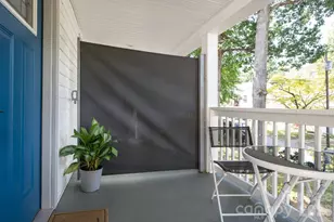 18 Oteen Park Pl, Asheville, NC 28805 - Photo 33