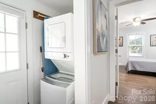18 Oteen Park Pl, Asheville, NC 28805 - Photo 15