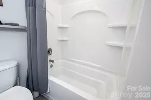 18 Oteen Park Pl, Asheville, NC 28805 - Photo 27