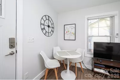 18 Oteen Park Place, Asheville, NC 28805 - Photo 5