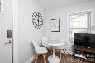 18 Oteen Park Pl, Asheville, NC 28805 - Photo 5