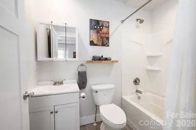 18 Oteen Park Place, Asheville, NC 28805 - Photo 13
