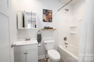 18 Oteen Park Pl, Asheville, NC 28805 - Photo 13