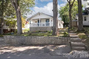 18 Oteen Park Pl, Asheville, NC 28805 - Photo 35