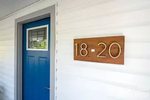 18 Oteen Park Pl, Asheville, NC 28805 - Photo 17
