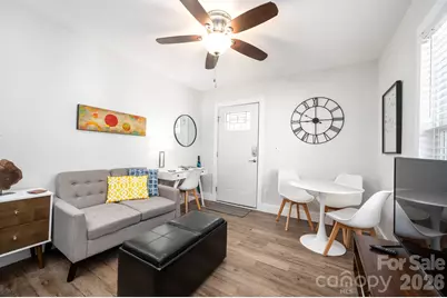 18 Oteen Park Place, Asheville, NC 28805 - Photo 3