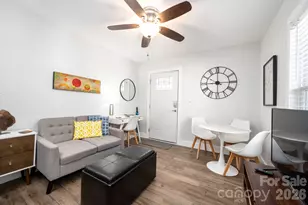 18 Oteen Park Pl, Asheville, NC 28805 - Photo 3