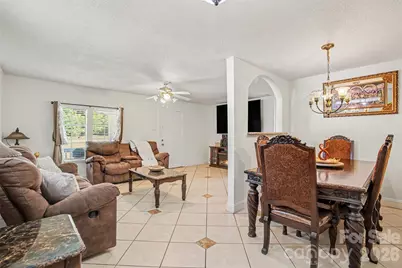 1101 Choyce Avenue, Charlotte, NC 28217 - Photo 5