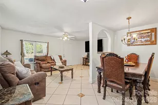 1101 Choyce Ave, Charlotte, NC 28217 - Photo 5