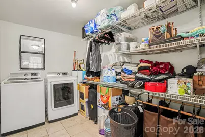 1101 Choyce Avenue, Charlotte, NC 28217 - Photo 21