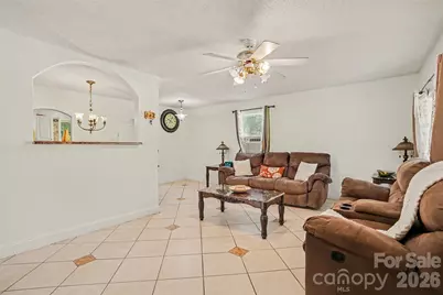 1101 Choyce Avenue, Charlotte, NC 28217 - Photo 7