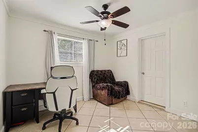 1101 Choyce Avenue, Charlotte, NC 28217 - Photo 17