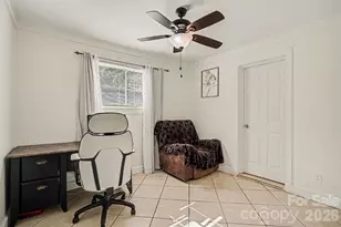 1101 Choyce Ave, Charlotte, NC 28217 - Photo 17
