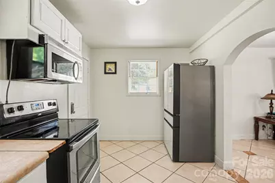 1101 Choyce Avenue, Charlotte, NC 28217 - Photo 9