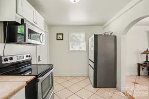 1101 Choyce Ave, Charlotte, NC 28217 - Photo 9