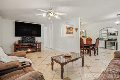 1101 Choyce Avenue, Charlotte, NC 28217 - Photo 3