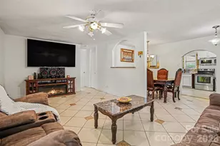 1101 Choyce Ave, Charlotte, NC 28217 - Photo 3