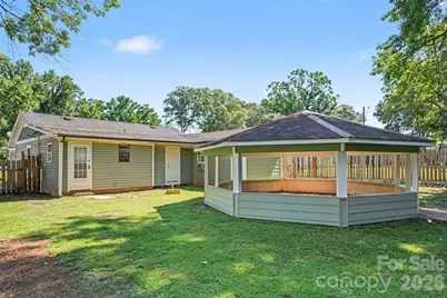 1101 Choyce Avenue, Charlotte, NC 28217 - Photo 23