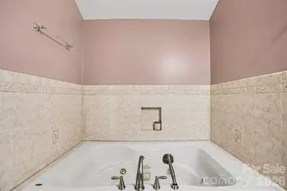 1101 Choyce Avenue, Charlotte, NC 28217 - Photo 15