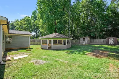 1101 Choyce Avenue, Charlotte, NC 28217 - Photo 25