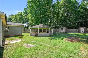 1101 Choyce Ave, Charlotte, NC 28217 - Photo 25